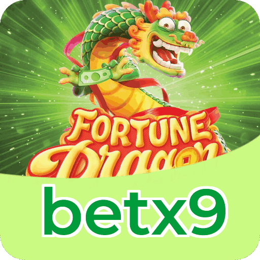 FAQ betx9 Brasil - Perguntas frequentes sobre bônus, PIX, RTP, APP mobile e VIP