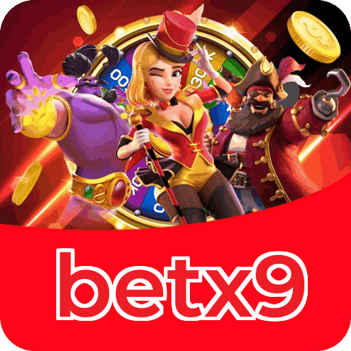 Catálogo betx9 2.547 jogos - Pragmatic Play, Evolution, NetEnt