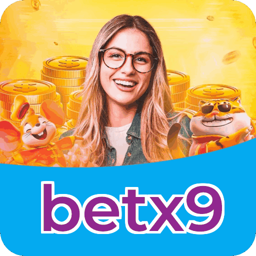 Provedores de slots citados em material de marketing