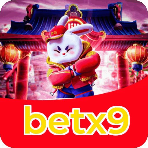 betx9 suporte 24/7 português Brasil - 47 atendentes brasileiros chat ao vivo