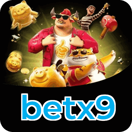 Estatísticas de bônus da betx9