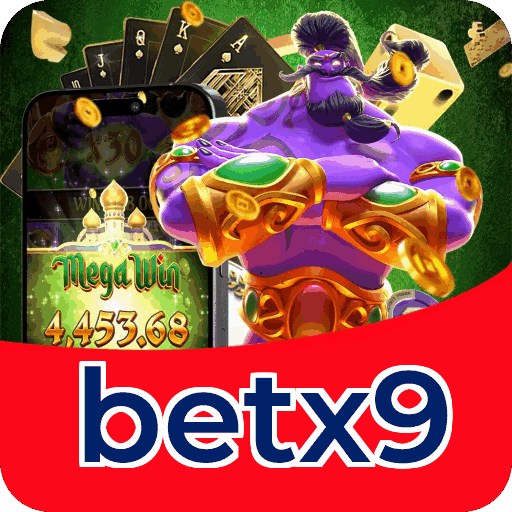 Comparação APP mobile vs versão web da betx9