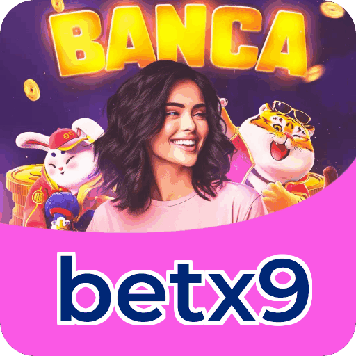Estatísticas betx9 novembro 2024 - 87 mil jogadores ativos, R$47M pagos, RTP 96.52%
