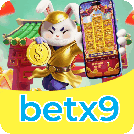 betx9 APP mobile iOS Android - 187 mil downloads São Paulo Rio BH