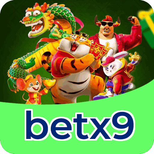 Requisitos do APK da betx9 para Android