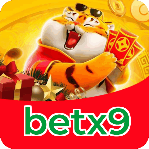 Jogo responsável: limite de tempo e banca antes de apostar