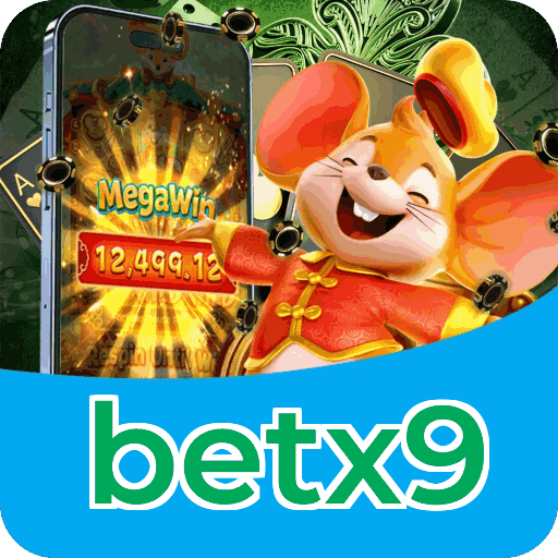 Jogo responsável betx9 - Ferramentas de controle, limites, auto-exclusão, suporte CVV 188