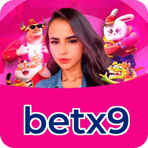 betx9 segurança SSL 256-bit - Licença Curaçao, eCOGRA, GLI certificado