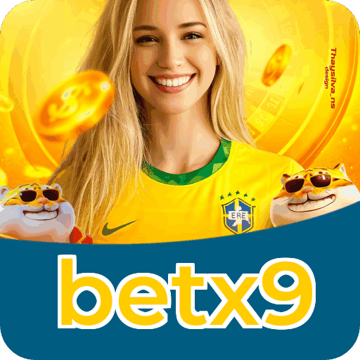 Perguntas frequentes sobre bônus na betx9 — ilustração editorial