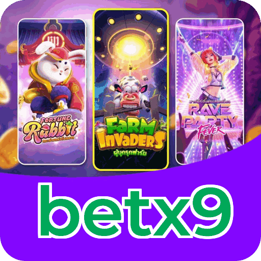 betx9 bônus R$5.000 + 500 giros - Rollover 35x, prazo 30 dias, 38% taxa conversão