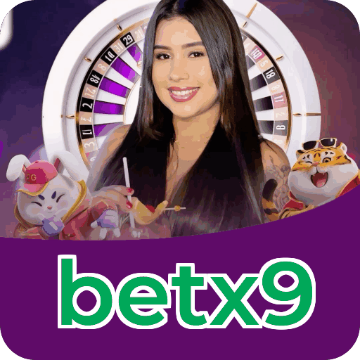 Gestão de banca em slots — ilustração editorial, sem estratégia garantida
