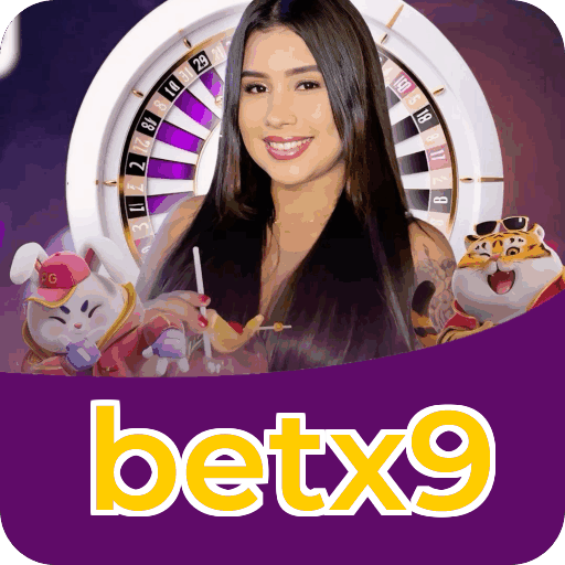 Tabela RTP verificado dos top 15 jogos mais populares betx9 - Gates of Olympus, Fortune Tiger, Aviator