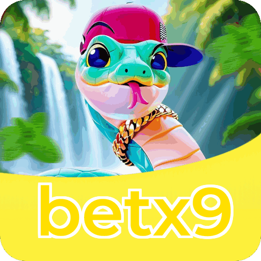Resumo do fluxo de instalação do app betx9 — ilustração editorial
