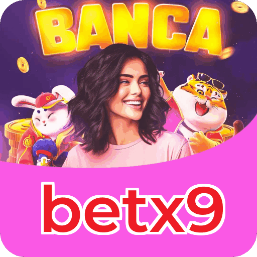 Vantagens exclusivas betx9 para jogadores brasileiros - São Paulo, Rio, BH