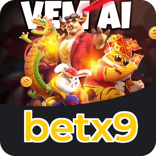 Grandes vencedores betx9 de São Paulo, Rio de Janeiro, Belo Horizonte - Saques PIX confirmados
