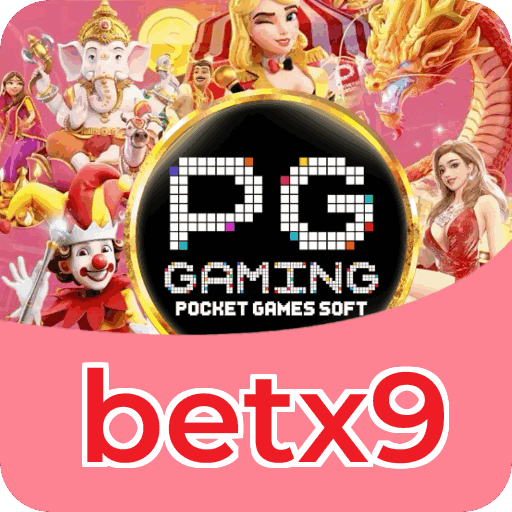 Passo a passo para baixar o app betx9 — ilustração editorial